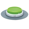Image de Jardinière d'herbe à chat Catit Senses 2.0 - Herbe à chat