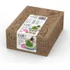 Image de Catit, Graines, Kit de semences d'herbe Senses 2.0 (Graines de gazon)