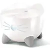 Image de Catit Pixi Fountain (250 cl), Gamelle