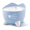 Image de Fontaine a eau catit pixi bleu CAT IT 43717 Bleu