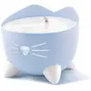 Image de Catit Pixi Fontaine à boire (250 cl), Gamelle