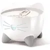 Image de Catit Pixi (250 cl), Gamelle
