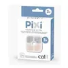 Image de Filtre pour fontaine a eau catit pixi 3 pieces CAT IT 43721