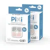 Image de Catit Filtre de remplacement, Gamelle : accessoires