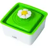 Image de Catit Fontaine à fleurs Mini 2.0 (150 cl), Gamelle