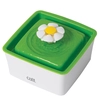 Image de Abreuvoir Catit 2.0 MINI avec fleur pour chat