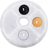 Image de Catit Triple action, Gamelle : accessoires