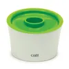 Image de Gamelle 3 en 1 pour chat cat it senses 2.0