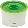 Image de Catit Senses 2.0 Multi Feeder, Gamelle