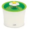 Image de Fontaine a Fleur Pour Chat Catit Senses 2.0