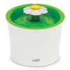 Image de Abreuvoir Catit 2.0 avec fleur pour chat
