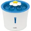 Image de Catit Fleur LED (300 cl), Gamelle