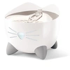 Image de Catit Pixi Fontaine à eau intelligente de 2 litres pour chat