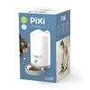 Image de Distributeur de nourriture intelligent Catit PIXI pour chat et chien - capacité : 1,2 kg