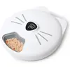 Image de Catit Pixi (102 cl), Gamelle