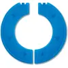 Image de Catit Pixi, Gamelle : accessoires