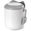 Image de Catit Conteneur de stockage alimentaire Smart Vacum, Gamelle : accessoires