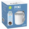 Image de Conteneur à croquettes sous vide Catit Pixi   jusqu’à 5,5 kg de croquettes