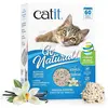 Image de Catit Go Natural (Agglomérant, 6.40 kg), Litière pour chat