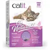 Image de Catit Go Natural (Agglomérant, 5.60 kg), Litière pour chat