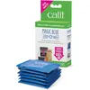 Image de Catit Recharges Magic Blue, Accessoires de litière