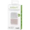 Image de Catit Filtre Airsift à double action, Accessoires de litière