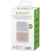 Image de Catit Airsift Dual Action Pad, 6 pcs., Accessoires de litière