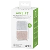 Image de Maison de toilette Catit Jumbo pour chat - 6 filtres de rechange Catit Airsift