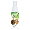 Image de 60mL Herbe à chat Catit Senses 2.0 en vaporisateur