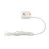 Image de Pompe de rechange - pour l'abreuvoir Catit PIXI en acier inoxydable pour chat
