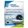 Image de 2 Recharges Pour Fontaine AEUR Chat