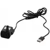 Image de Catit Accessoires pompe de rechange pour fontaine Flower LED, Gamelle : accessoires