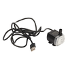 Image de 1 pompe de rechange LED (sans abreuvoir) - pour l'abreuvoir Catit avec fleur
