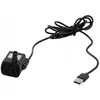 Image de Catit Pompe de remplacement USB Flower HA50044, Gamelle : accessoires