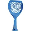 Image de Catit Cat Litter Scoop 32Cm Blue - (785.0002), Accessoires de litière