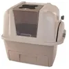 Image de Maison De Toilette Smartsift