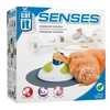 Image de Catit Design Senses Station de massage pour chat