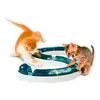 Image de 1 jouet Catit Design Senses Circuit de jeu pour chat