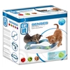 Image de 1 Circuit de vitesse Catit Design Senses Tempo pour chat