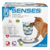 Image de Catit Design Senses Labyrinthe - Jouet Catit pour chat