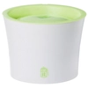 Image de 3L Fontaine - Petit abreuvoir Catit Design Fresh & Clear (nouvelle version USB)