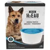 Image de Fontaine Pour Chien Dog It 6 Litres