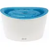 Image de Dogit Fontaine à boire Fresh & Clear 6l (600 cl), Gamelle