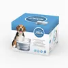 Image de Zeus Fresh & Clear (150 cl), Gamelle