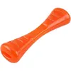 Image de Jouet pour chien - Bâton Urban stick - Taille Medium 23 cm - En caoutchouc ultra résistant - sans plomb, BPA ni phtalates