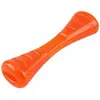 Image de Bionic Urban Stick M, 12x5x29cm (Jouet à mâcher pour chiens), Jouets pour chien