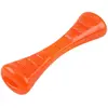 Image de Bionic Urban Stick, L 13x5.6x33cm (Jouet à mâcher pour chiens), Jouets pour chien