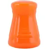 Image de Bionic - Treat Shaker - Medium (Jouet à mâcher pour chiens), Jouets pour chien