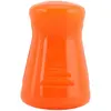 Image de Bionic - Treat Shaker - Large (Jouet à mâcher pour chiens), Jouets pour chien