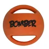 Image de Balle bomber tpr micro BOMBER 810679